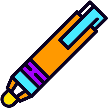 Free - Spacecraft (500x500)