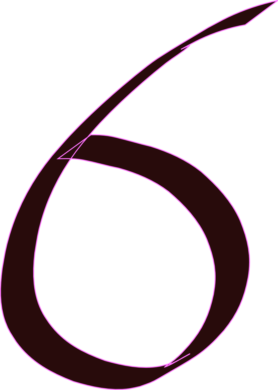 Text6 - Text6 (963x1354)