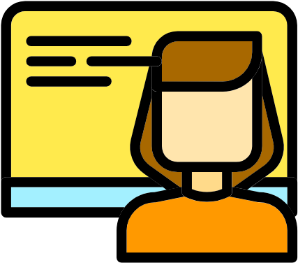 Free - Google Images (500x500)