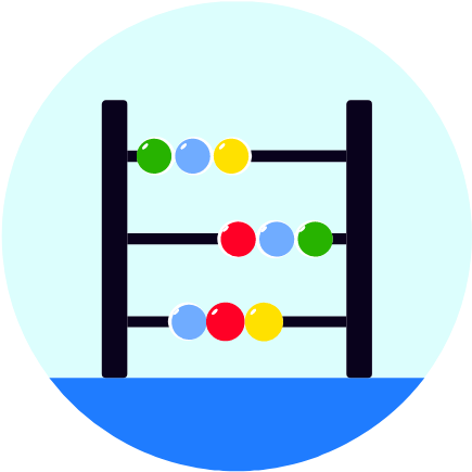 Free - Circle (500x500)