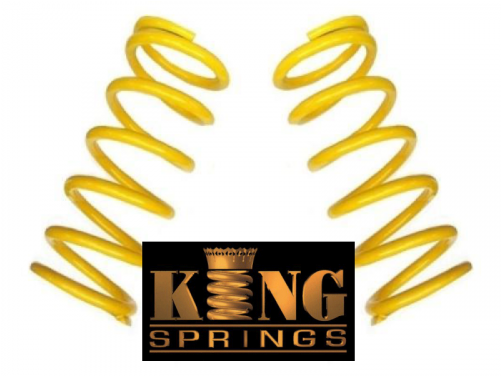 King Springs (500x500)