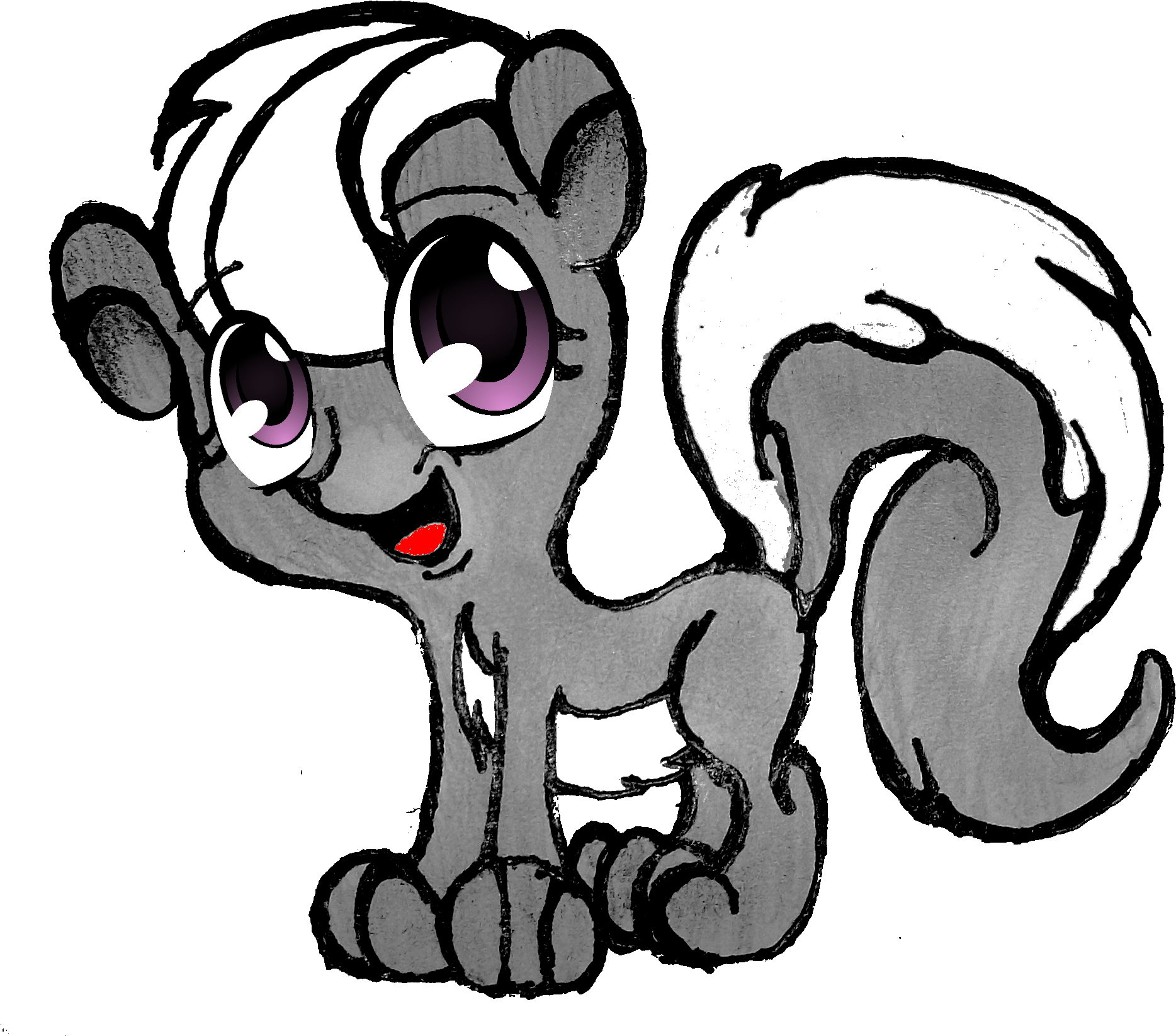 Skunk (1985x1670)