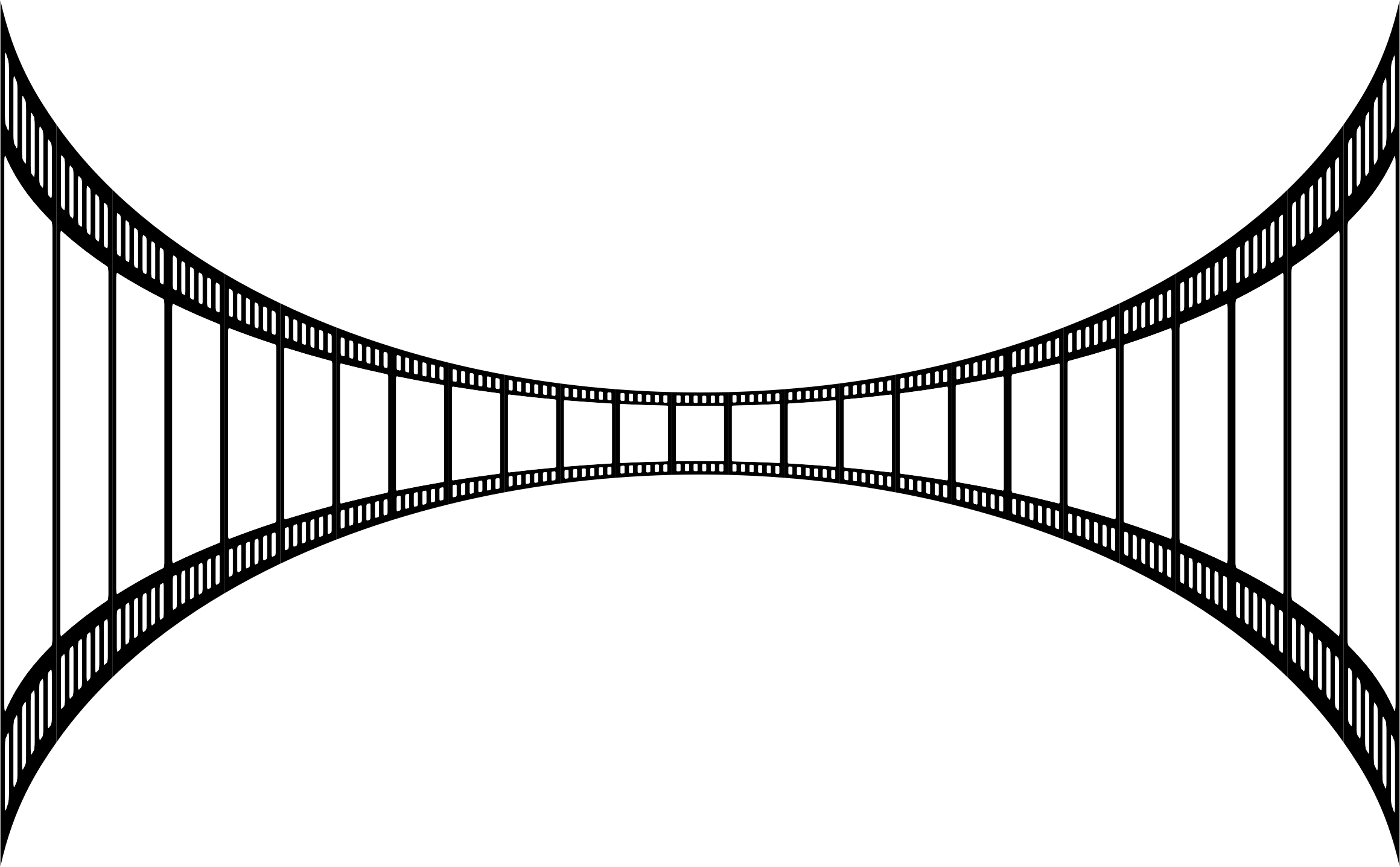 Big Image - Big Image (2320x1436)