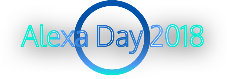 Alexa Day - Circle (744x262)