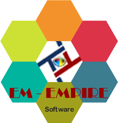 Software Clipart Google Apps - Dema (512x512)