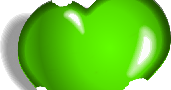 Heart (600x315)