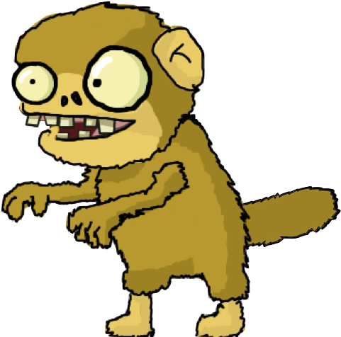 Ch-imp - Pvz Imp (561x527)