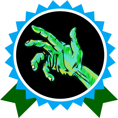 Share Your Results - Hose (500x501)