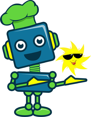 Logo - Logo (362x468)