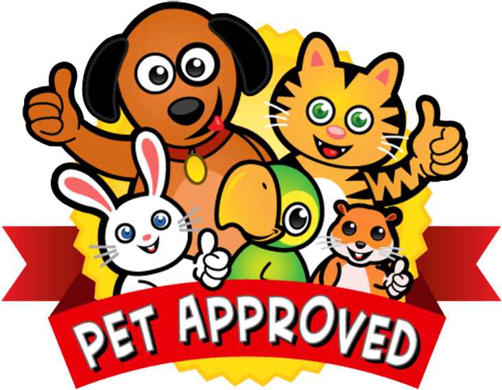 Banner Sidebar - We Love Pets (850x613)