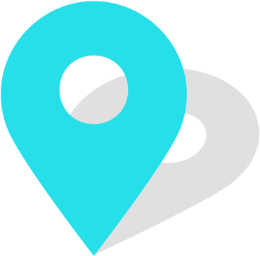 San Francisco - Circle (570x570)