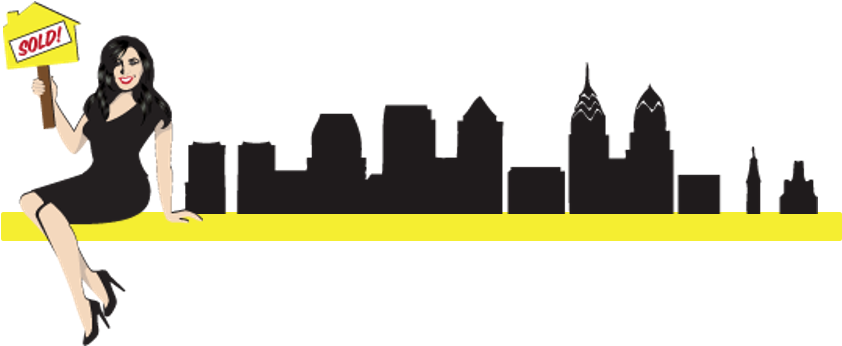 Silhouette (844x370)