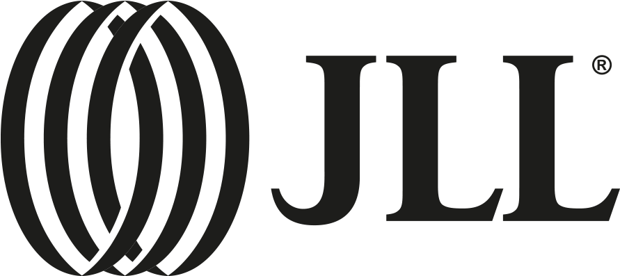 San Francisco, Ca - Jll Sign (900x507)