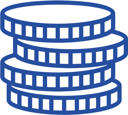 Payment (512x512)