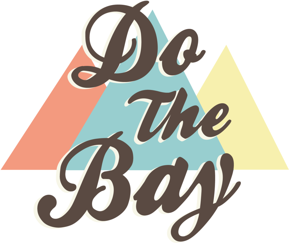 Dothebay - Portable Network Graphics (1000x845)