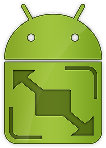 Dro#assets-icon - Icon (512x512)