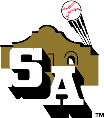 San Antonio Missions Baseball (380x430)