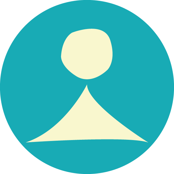 Patterns Icon - Circle (564x564)