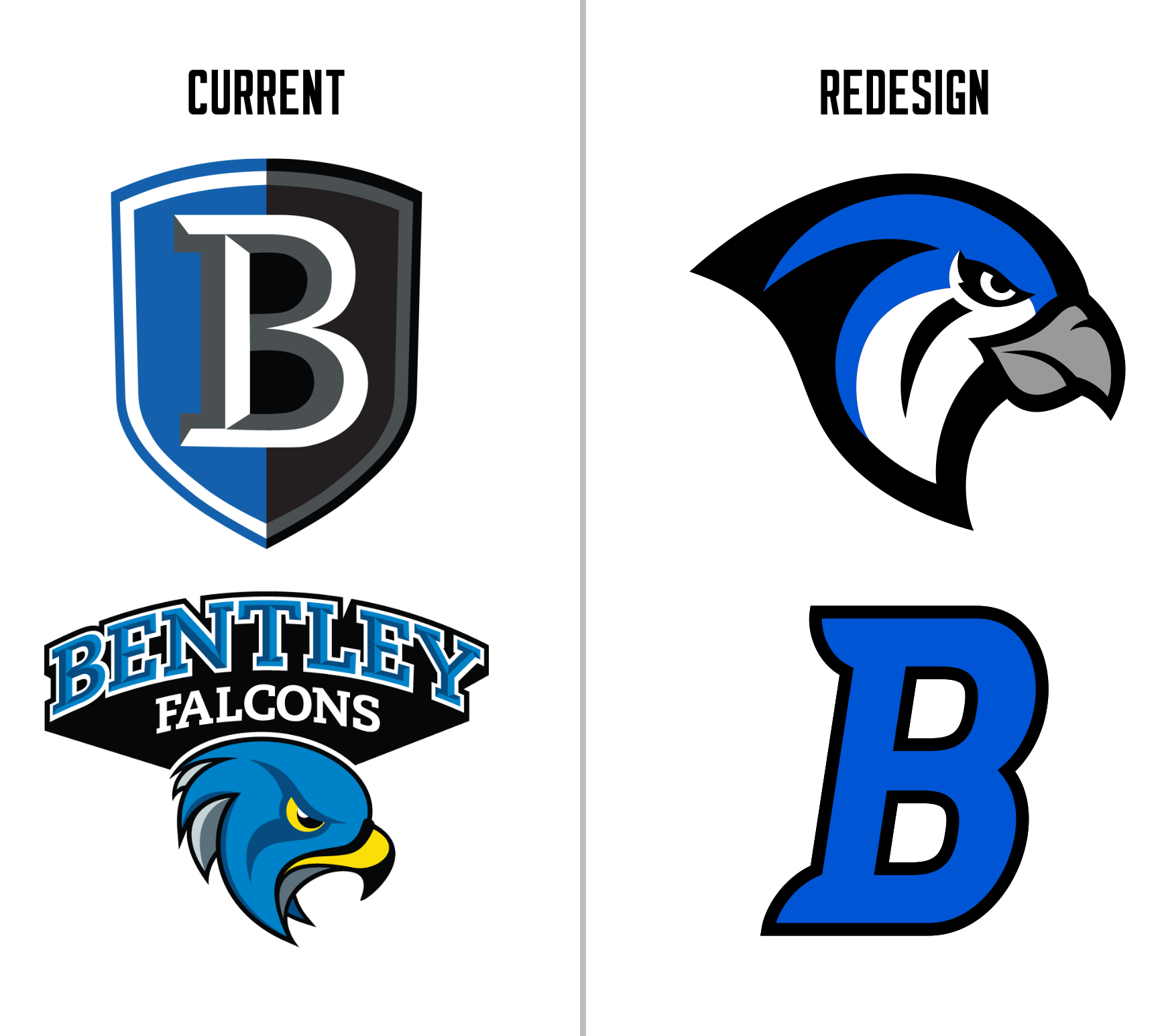 Aorjb7w - Bentley University (1739x1545)