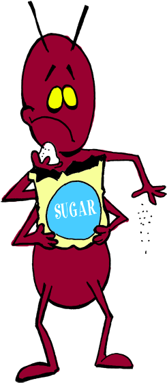 Cartoon (275x564)