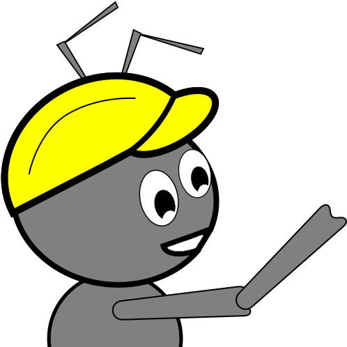 Builder Promo Top - Builder Promo Top (578x497)