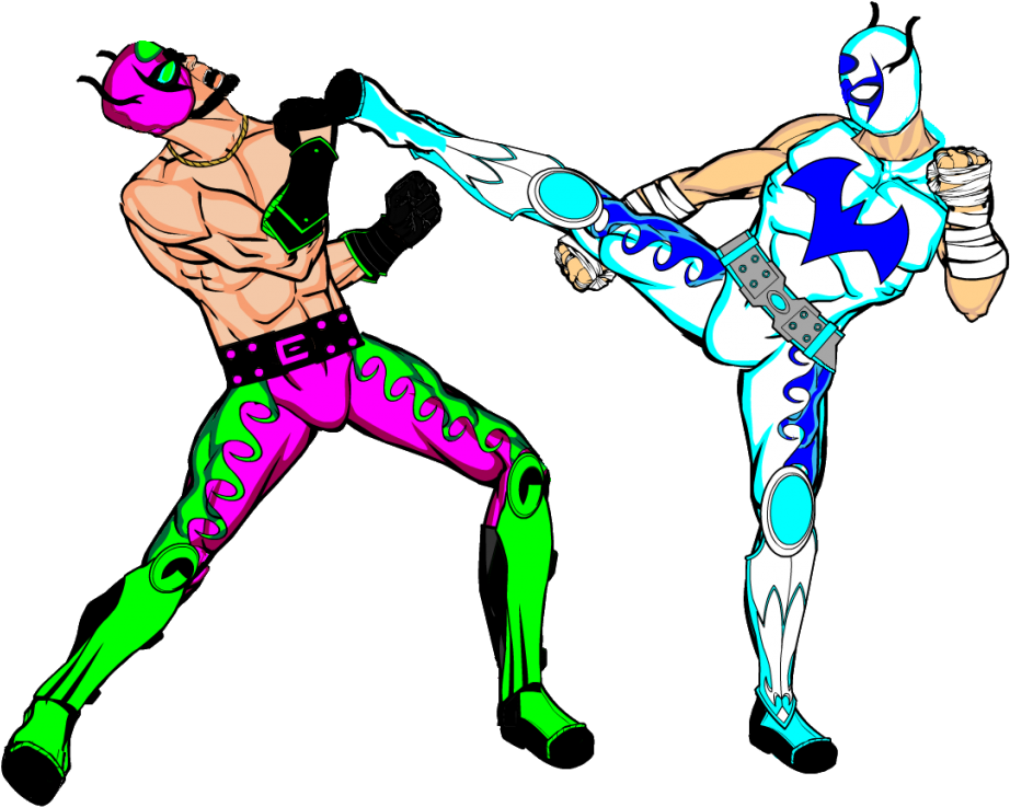 Zoom - Cartoon (1024x783)