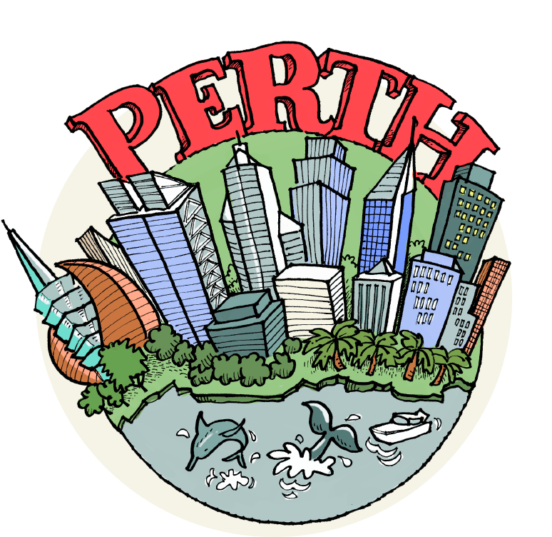 Mumbai Perth - Perth (800x800)