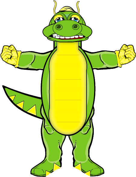 Zoom - Cartoon (468x602)