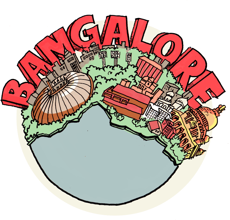 Bangalore Melbourne - Bengaluru (800x800)