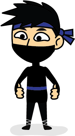 Cartoon (349x550)