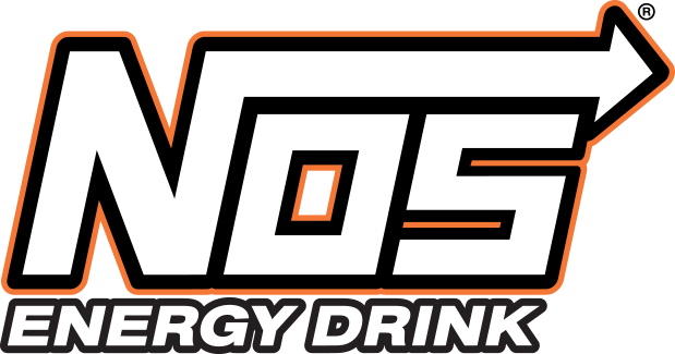 Nos Logo - Nos (619x325)