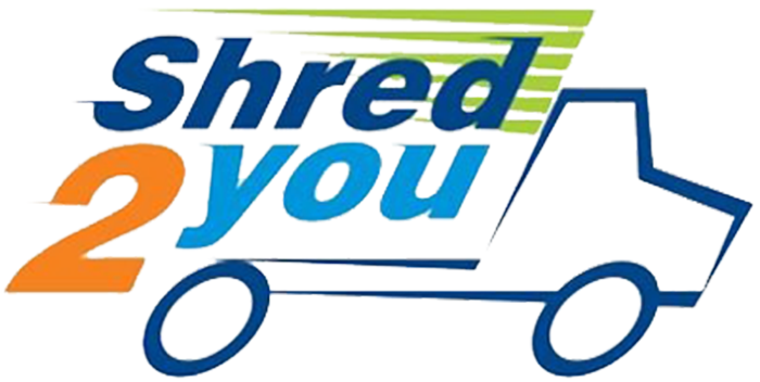 For All Your - Shred2you (700x352)