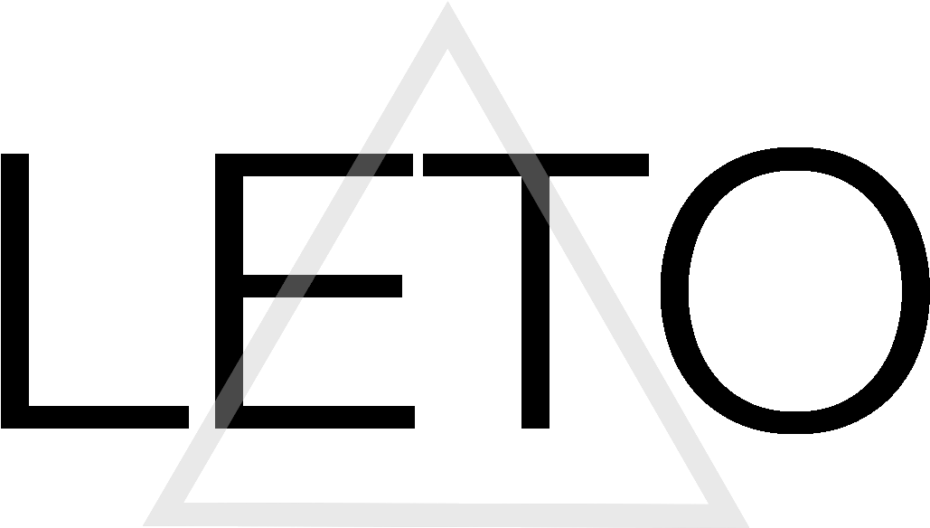 Clip Art (1039x592)