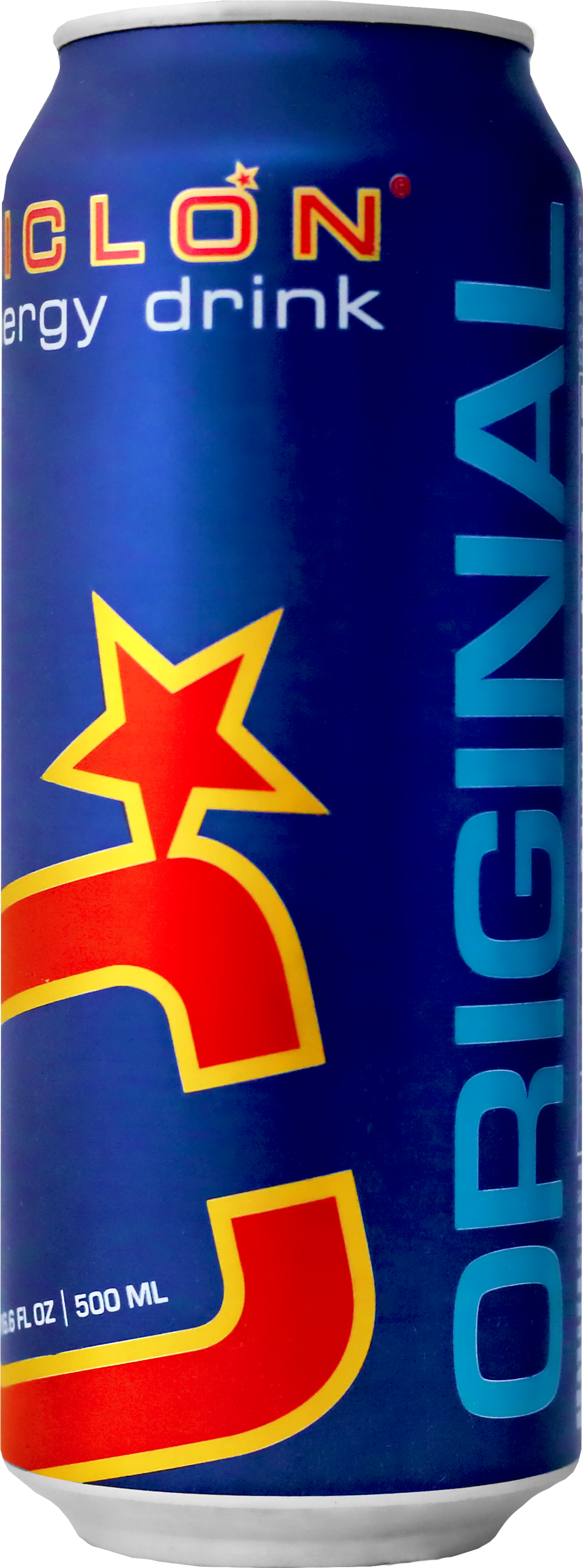 3d New Art - Caffeinated Drink (5760x3840)