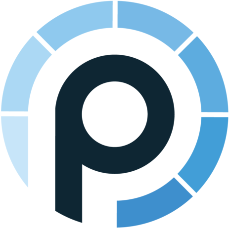 Proton Data Security - Tertiary Colour Wheel (480x480)
