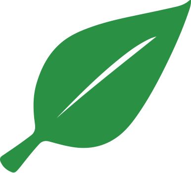 Environmentally Friendly - Environmentally Friendly (386x350)