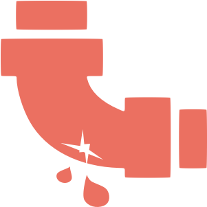 Pipe (350x350)