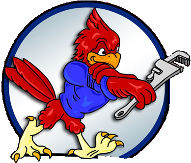 Clip Art (395x340)