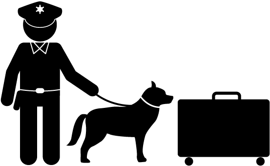 School And Study - Cartoon (640x480)