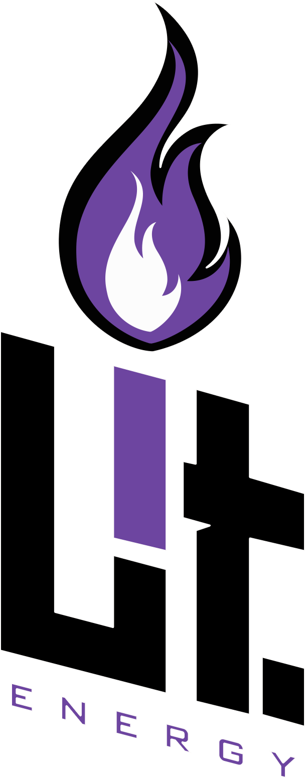 Lit Logo (608x1551)