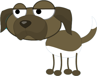 Cartoon (398x313)