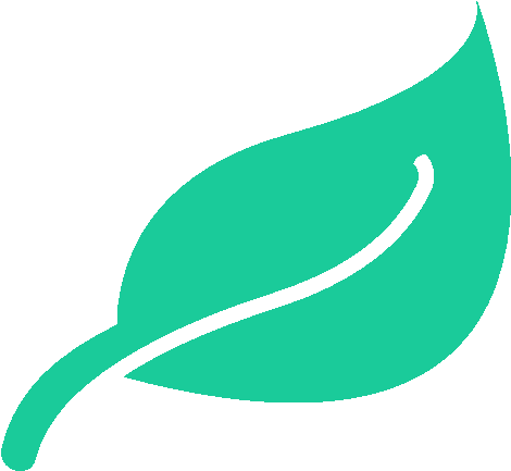 Clip Art (512x512)
