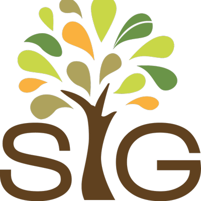 Sig - Sig (400x400)