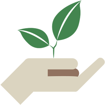Environmental Services - Ecology (400x400)