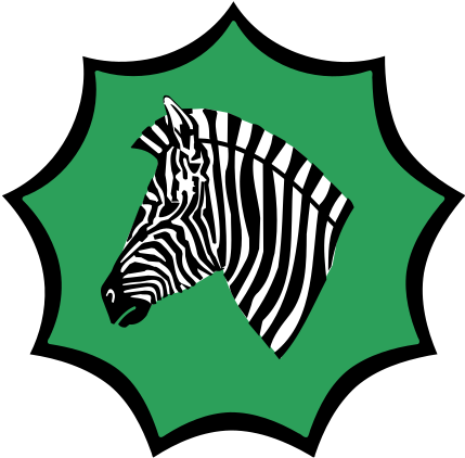 Saaf Environmental Services - Saaf Environmental Services (440x440)