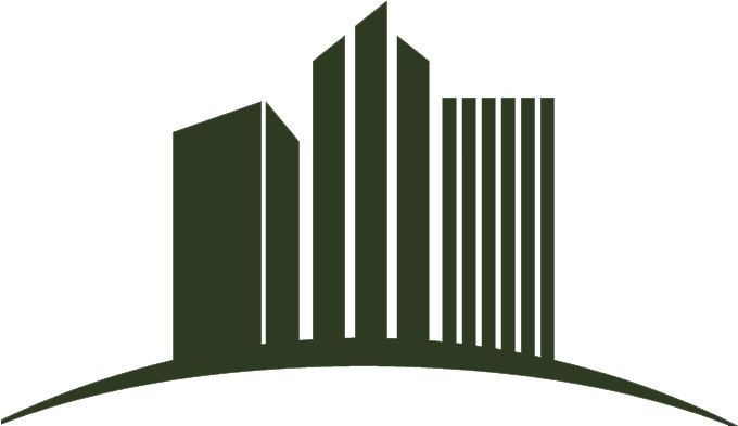 Building (686x392)
