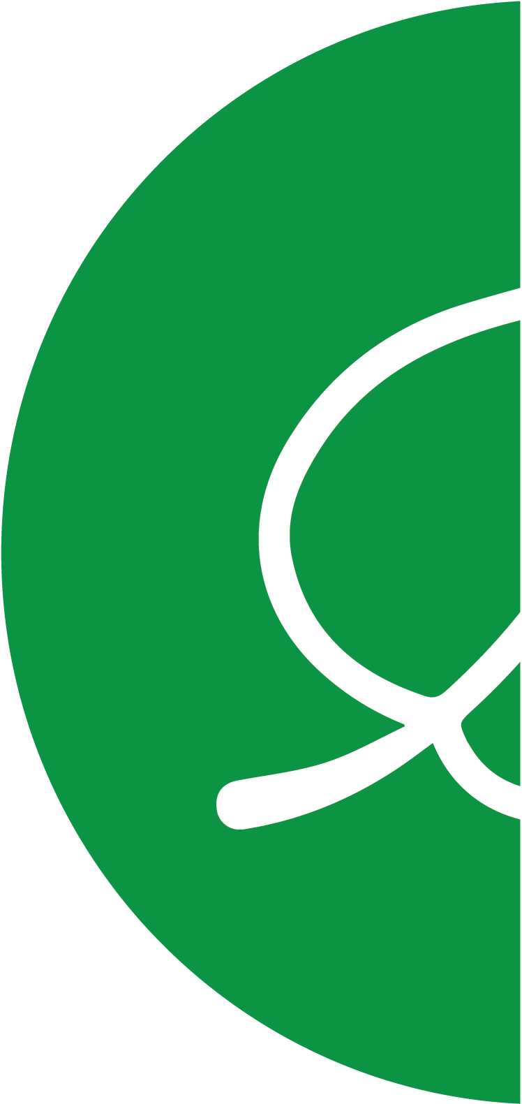 Upstream - Hse - Upstream Environmental Llc (856x1608)