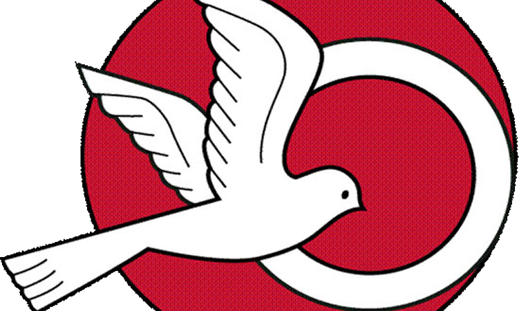 Clip Art (751x450)