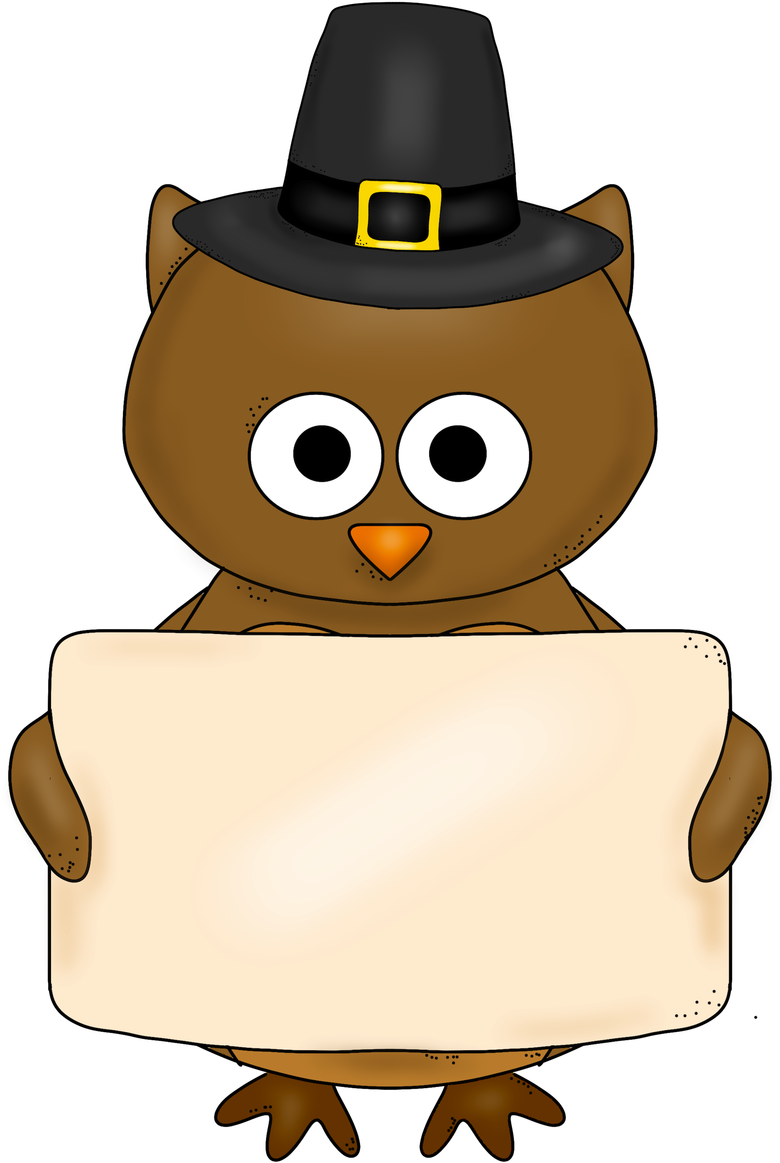 Blank Signowl Quotesfall Boardsfall - Craft (1599x2400)