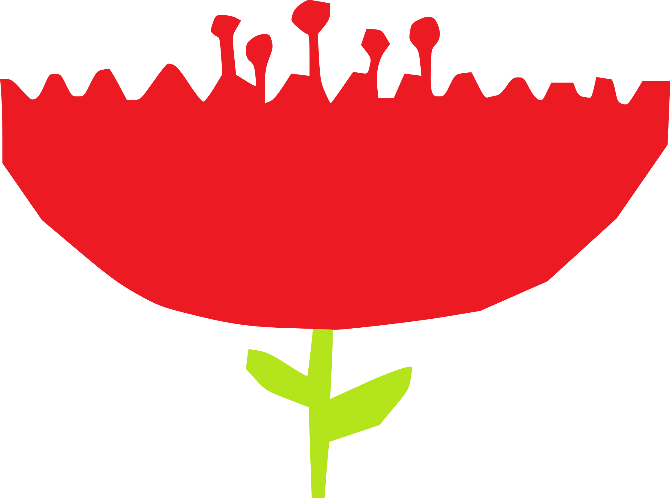 Tulip - Tulip (2230x1658)